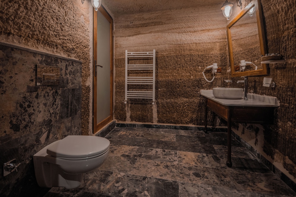 Aydinli Cave House 64/66