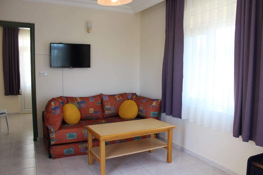 Victoria Princess Hotel Side - Adults Only 33/50