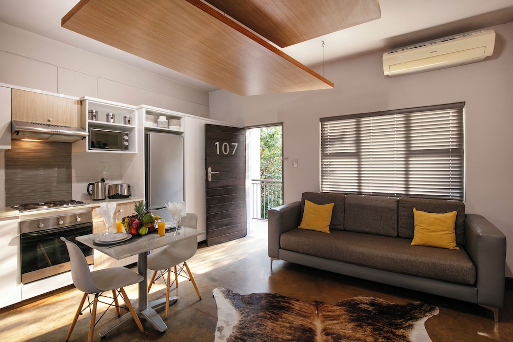 Akanani Apartments 34/56