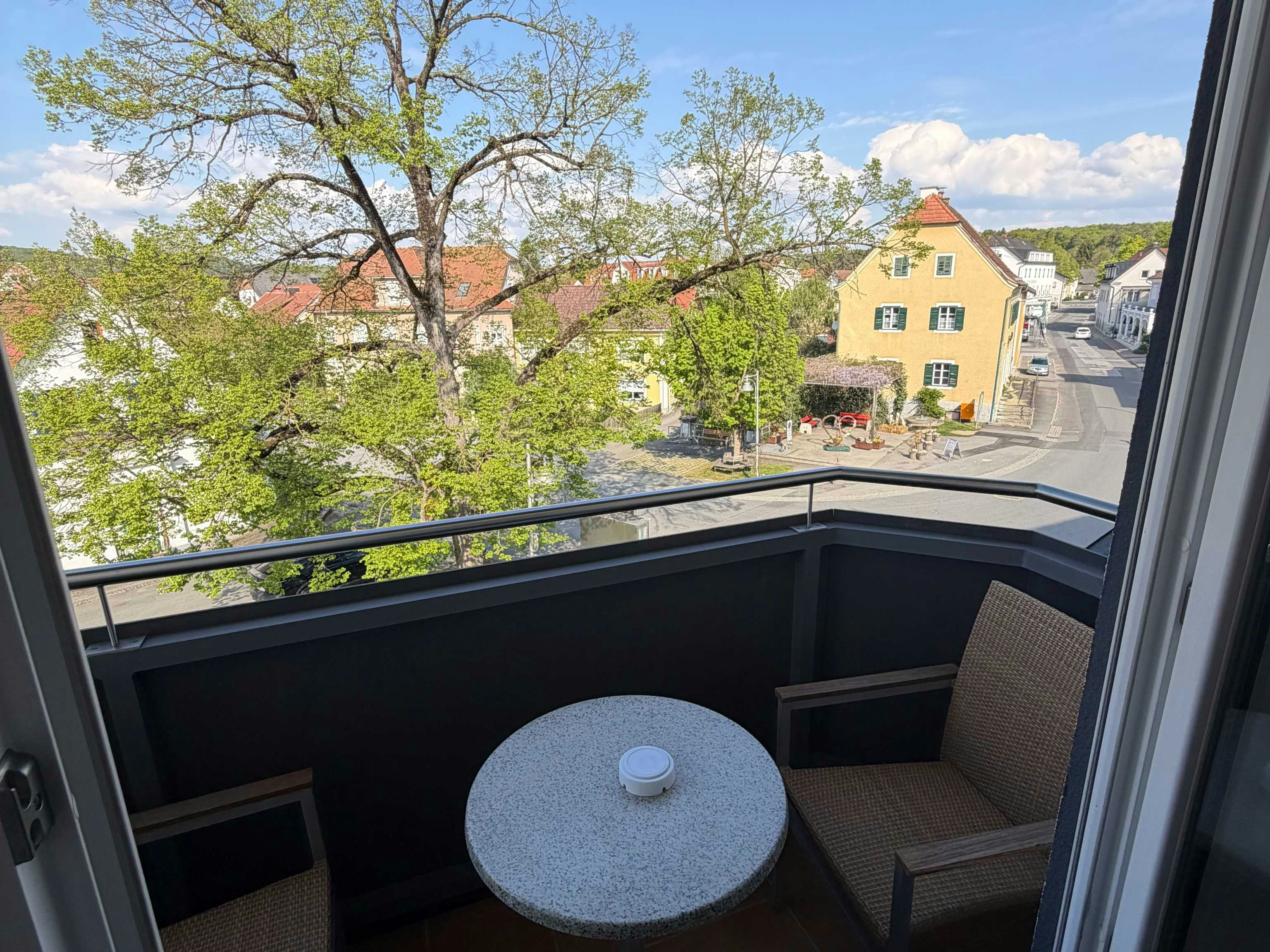 Maiers Hotel Oststeirischer Hof 59/77