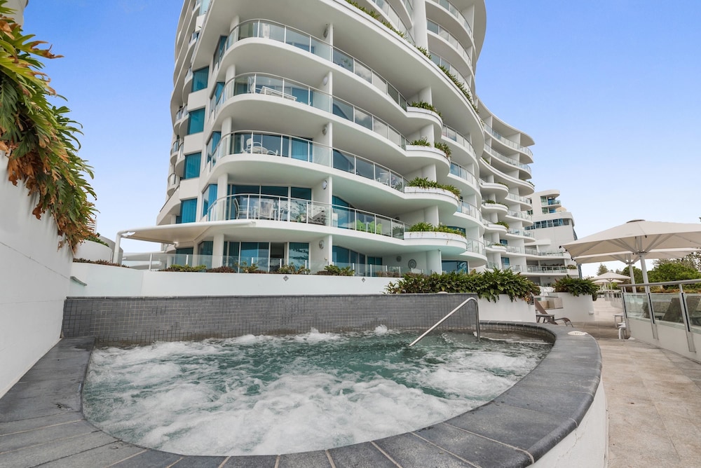Mantra Sirocco Mooloolaba 9/57