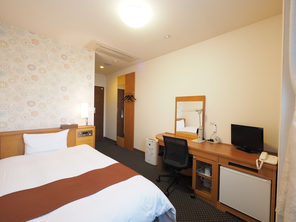 Room, Single, Single Bed, Deluxe Floor