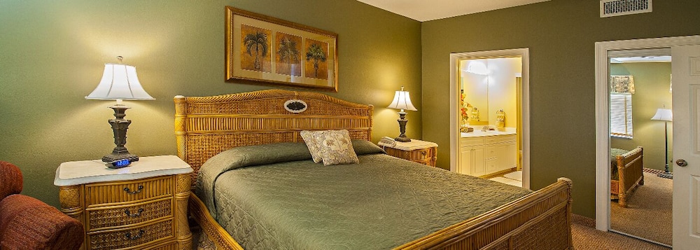 Destin Holiday Beach Resort 15/50