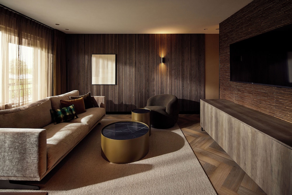 Van der Valk Hotel Groningen - Zuidbroek A7 21/39