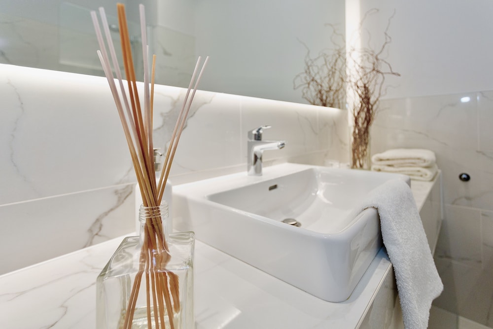 Vilnius Apartments & Suites - Town Hall 47/50