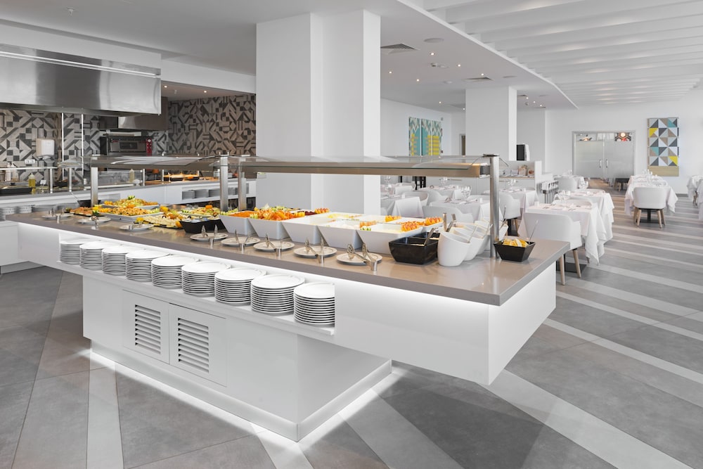 Atlantic Mirage Suites and Spa - Adults Only 8/50