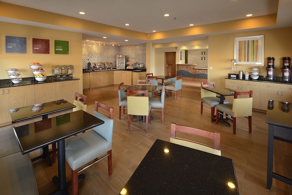 Comfort Inn Schereville, IN 31/42