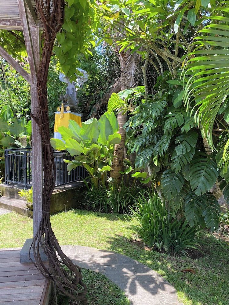 Villa Del Mar Canggu 35/50