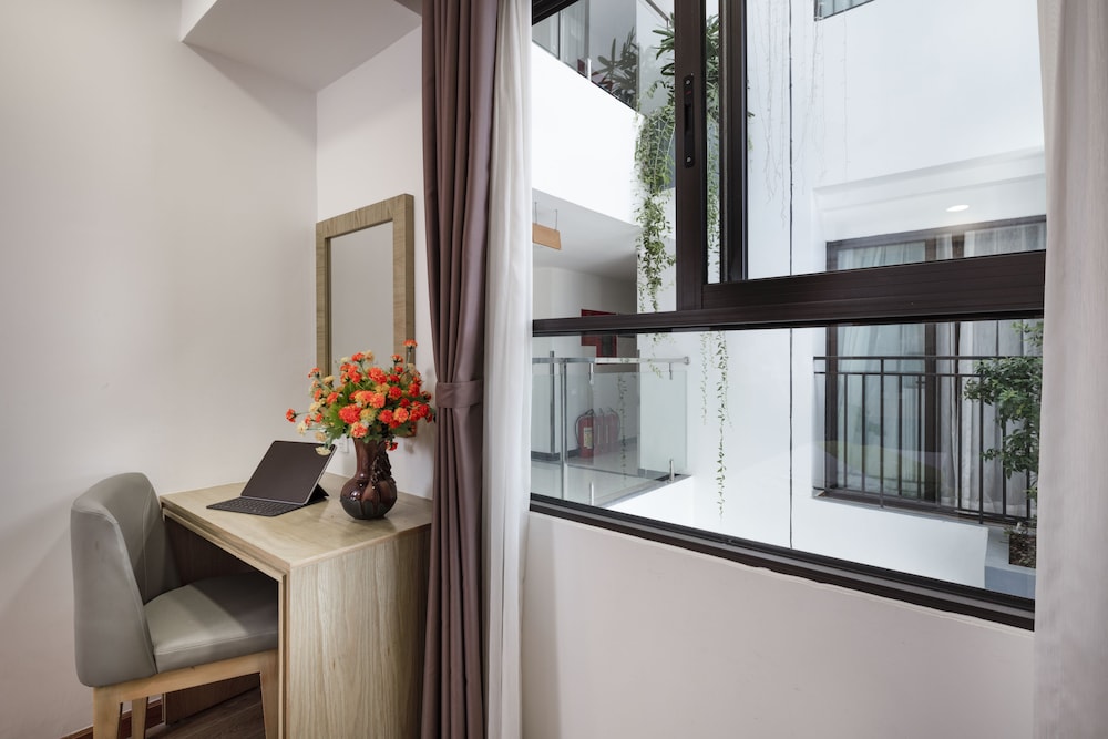 Ale Nha Trang Hotel 56/70