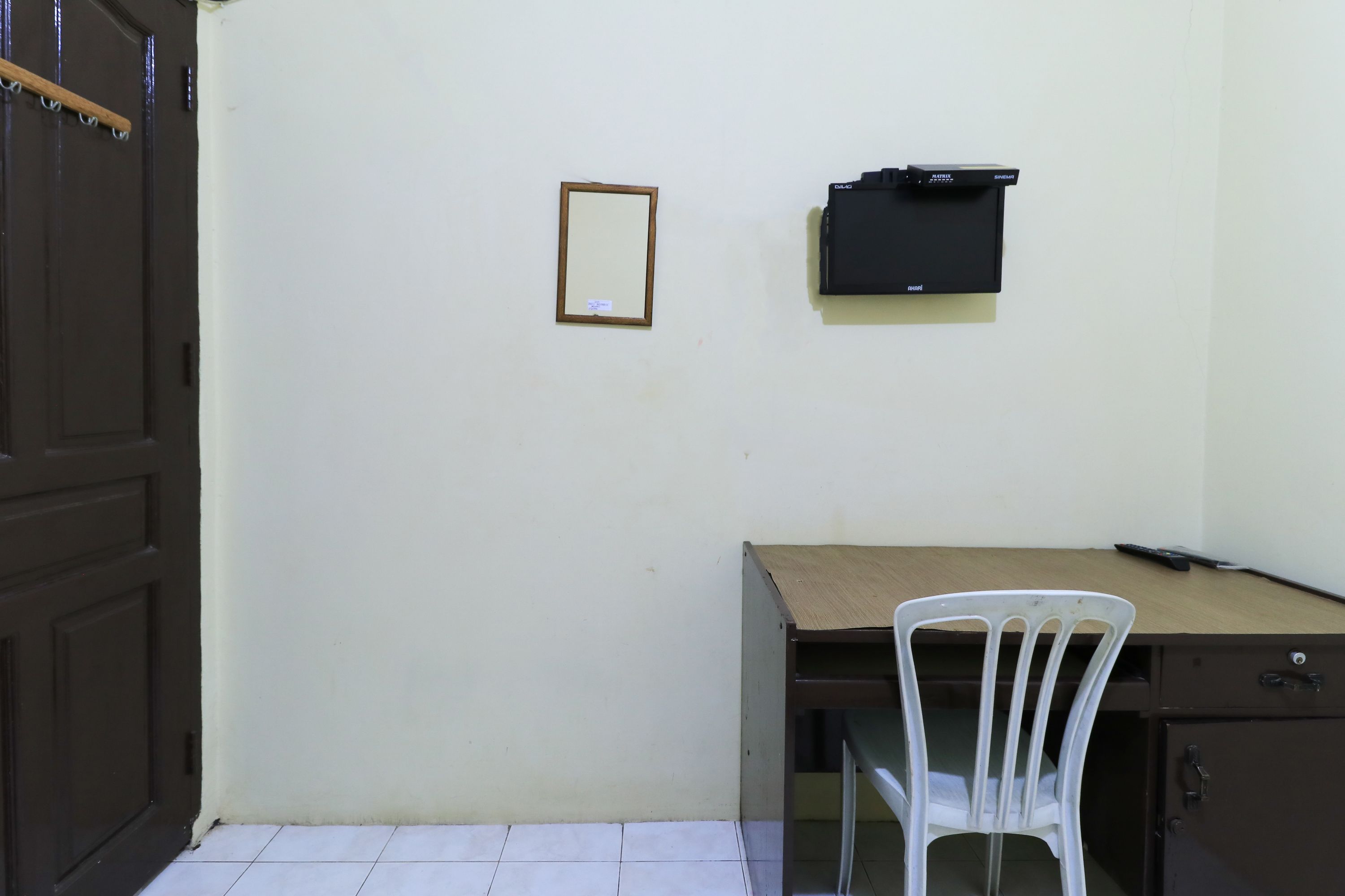 Guest House Samarinda by ZUZU 17/21