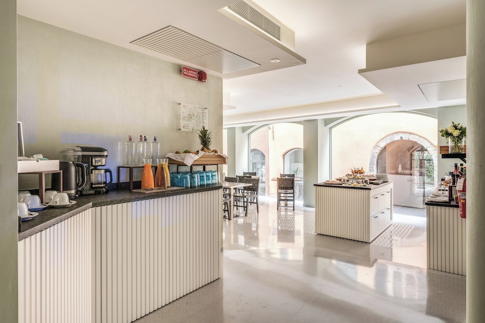 Plinius Lifestyle Hotel Lake Como 5/50