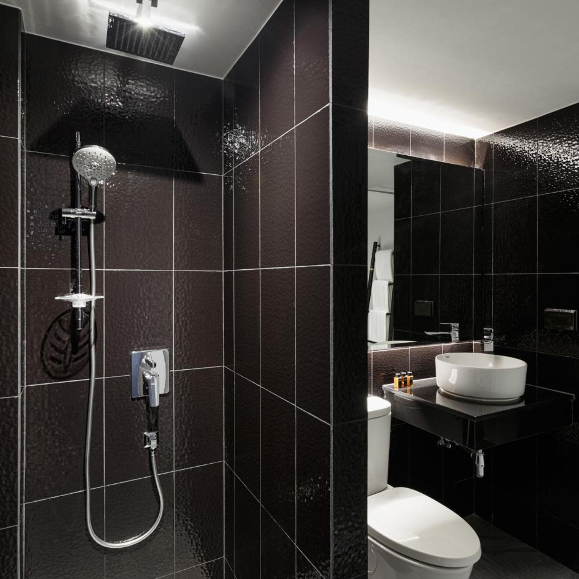 KIRI Hotel Chiang Mai 45/49