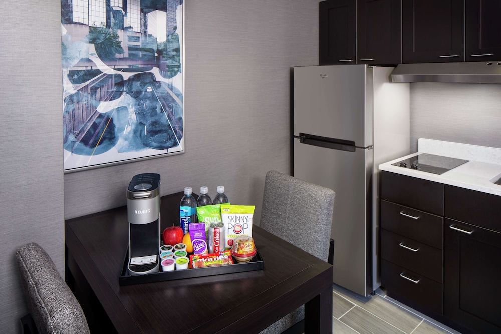 Homewood Suites by Hilton Atlanta Lenox Buckhead 36/46