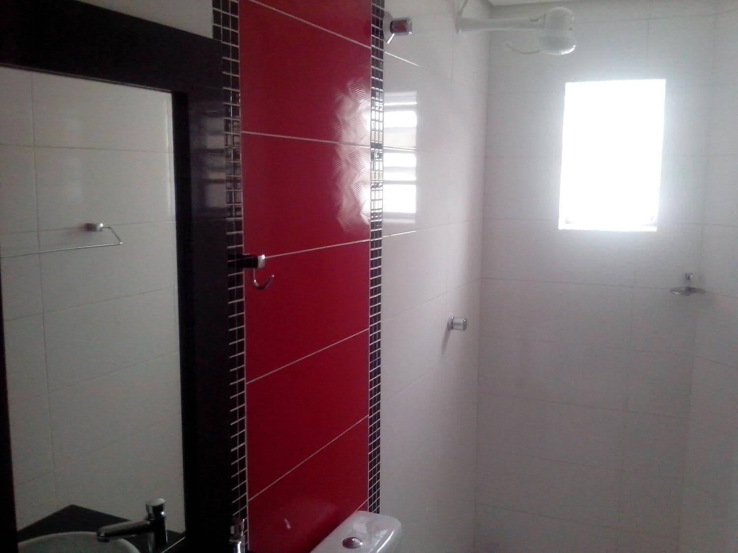 Lider Hotel 29/29