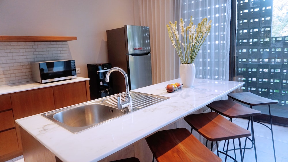 Kampi Villas by Premier Hospitality Asia 36/47