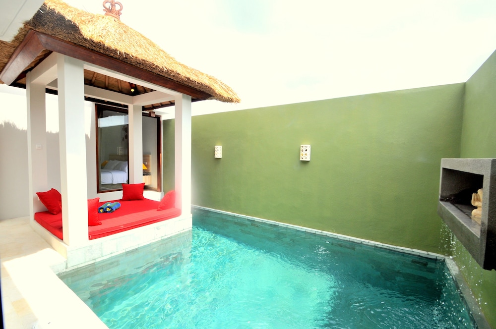 JAS BOUTIQUE VILLAS 14/37