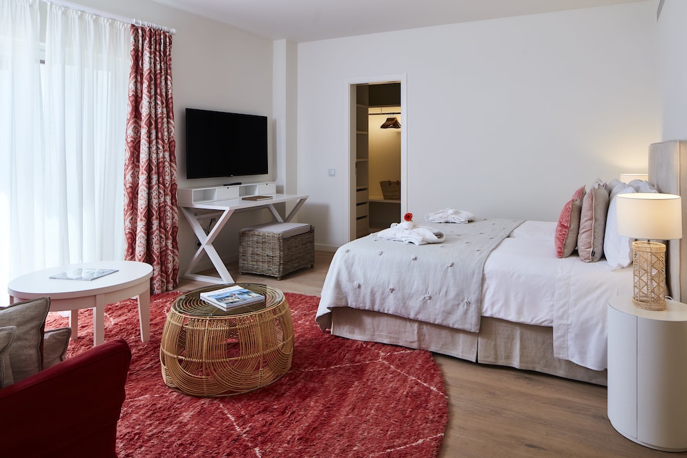 Vila Vita Parc Resort And Spa 25/83