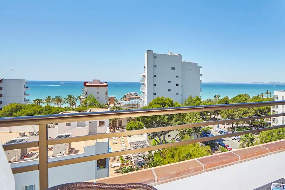 Principe Hotel 4/50