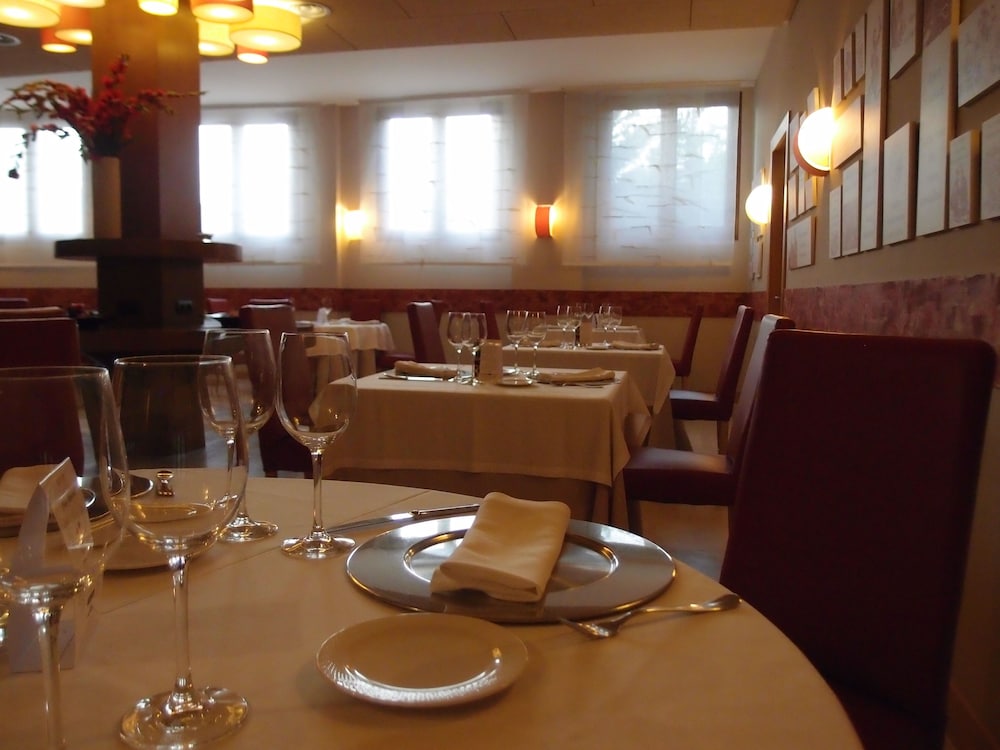 Vino Spa Lavida 63/67