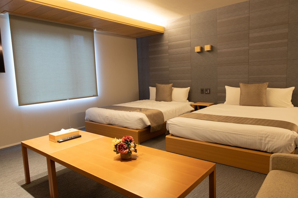 GRAND BASE Nagoya Ekinishi 7/33