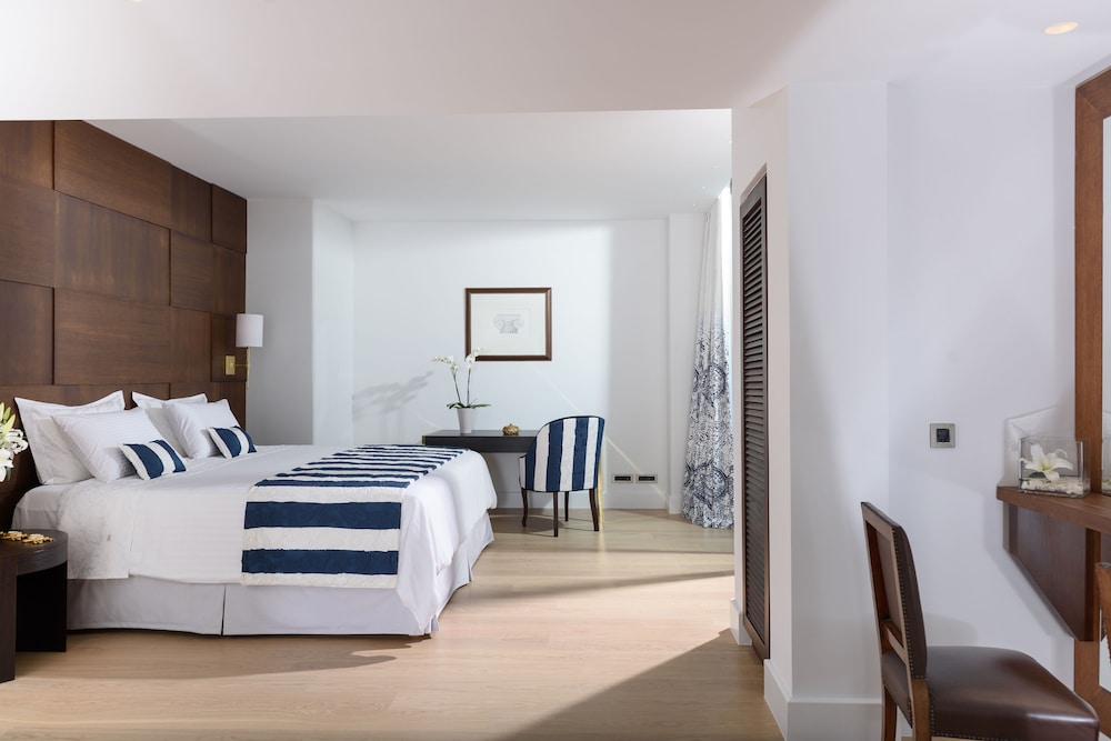 Aquila Atlantis Hotel 14/34