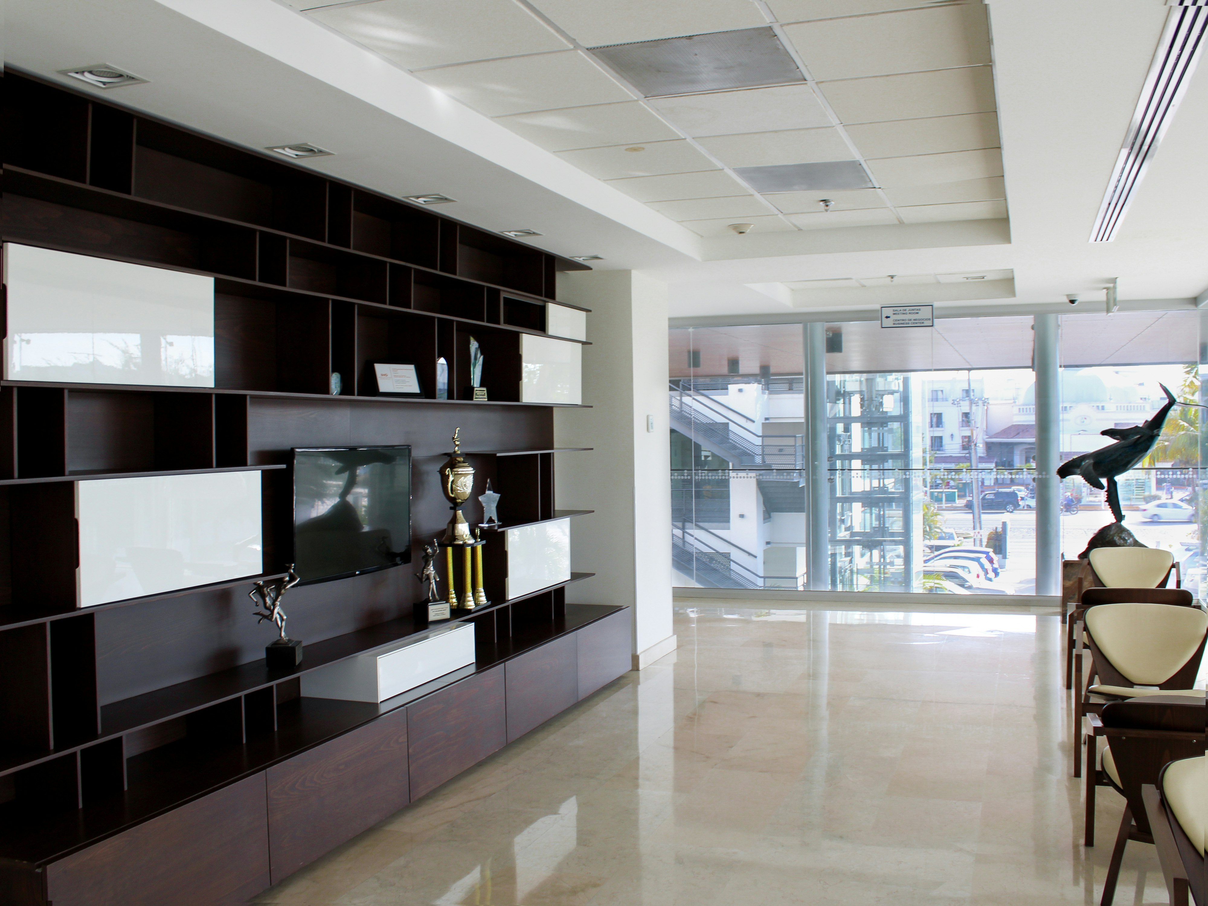 Holiday Inn Express Puerto Vallarta 18/50