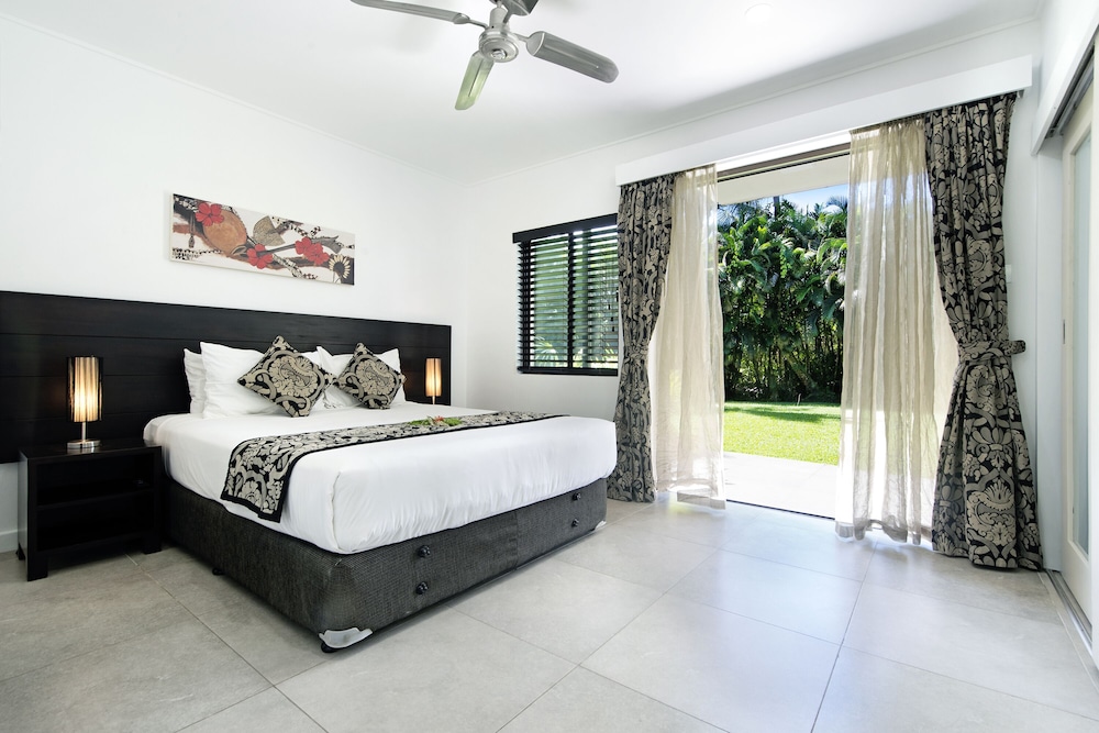 Ultiqa Fiji Palms Beach Resort 17/59