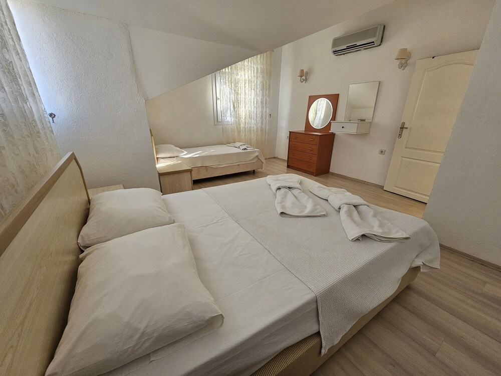 Kekik Azure Homes Oludeniz 14/50