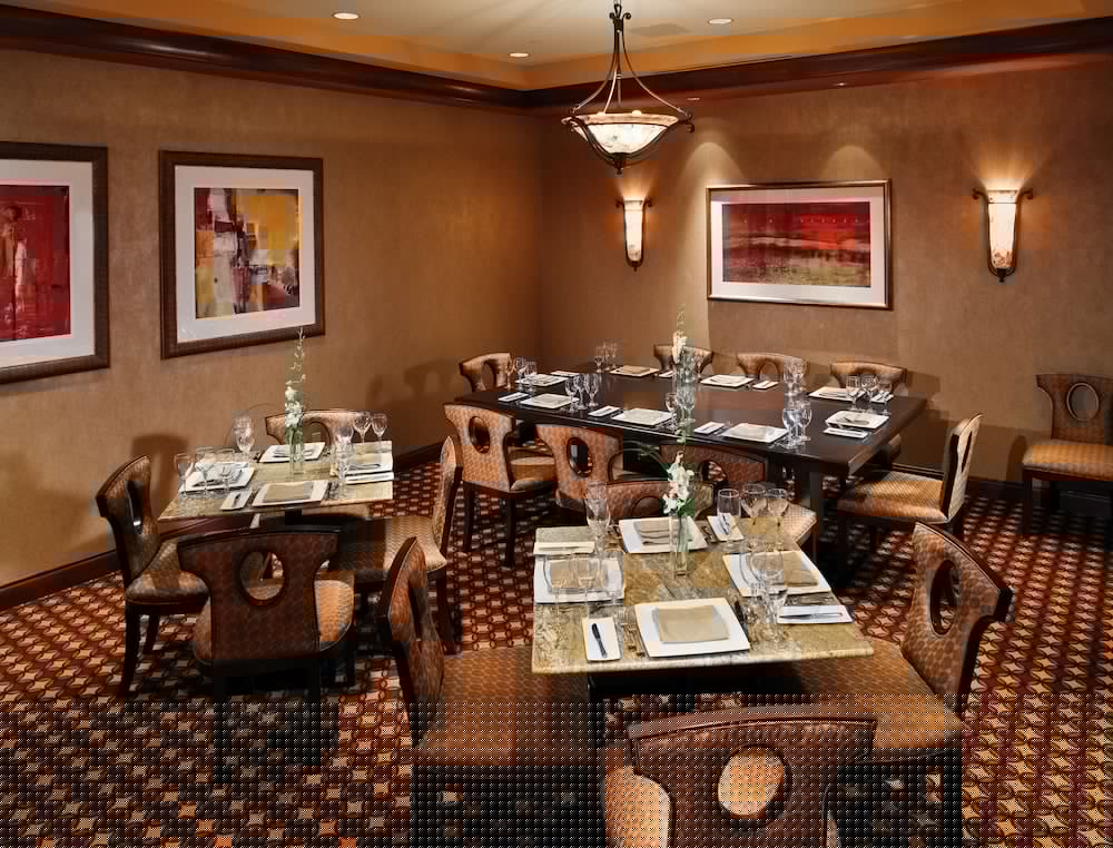 restaurant-cafeteria