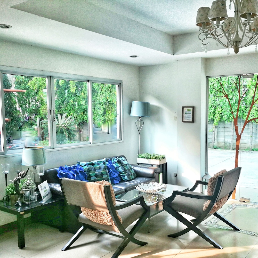 The Park Bangyai Residence 47/63