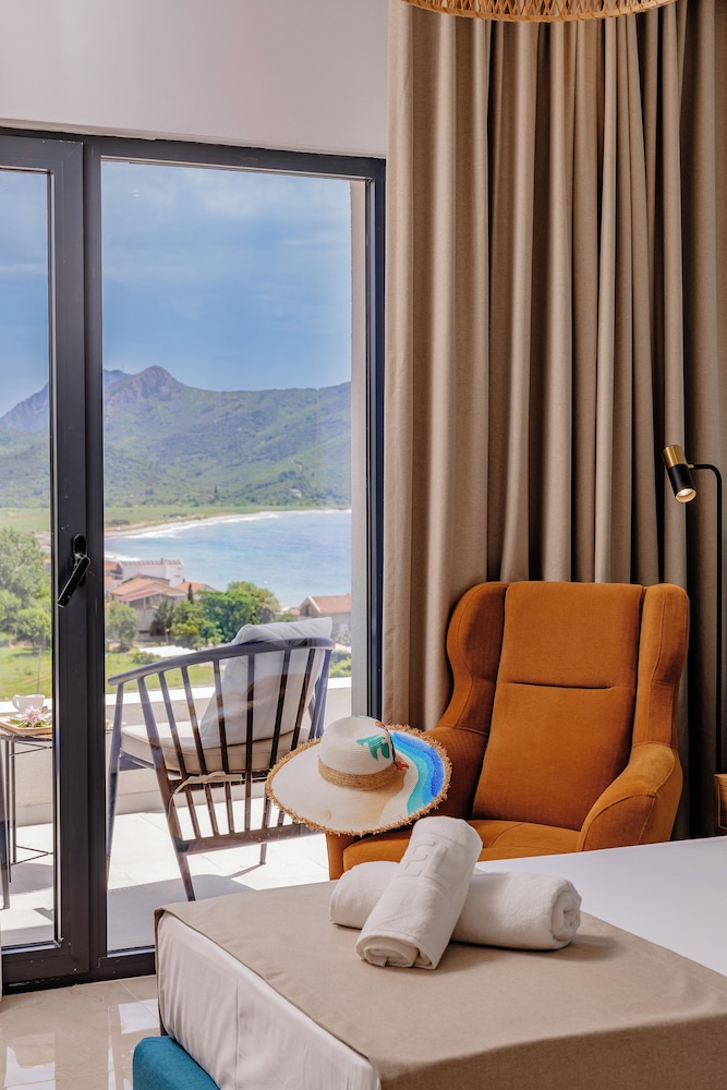 Hotel Aquilo 23/55