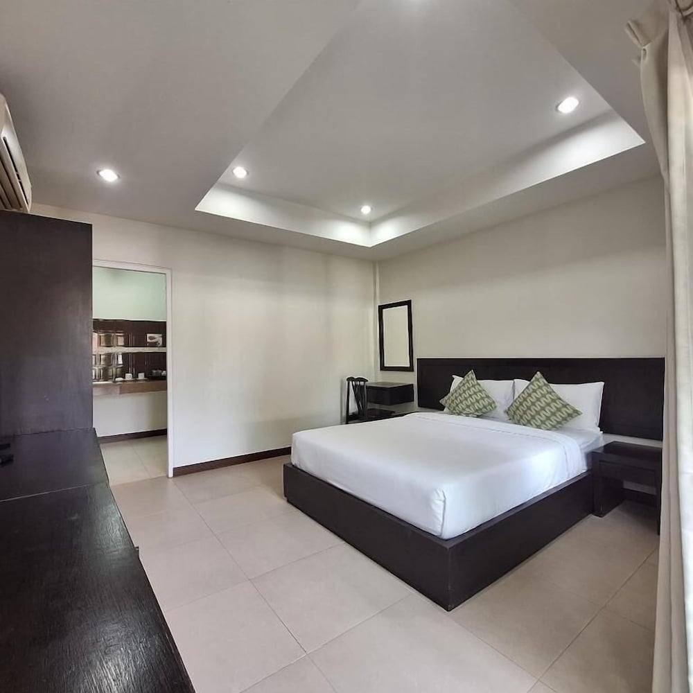 Baan Fah Resort 26/89