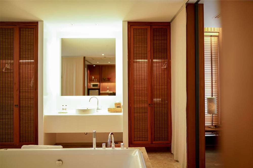 MUTHI MAYA FOREST POOL VILLA RESORT 29/78