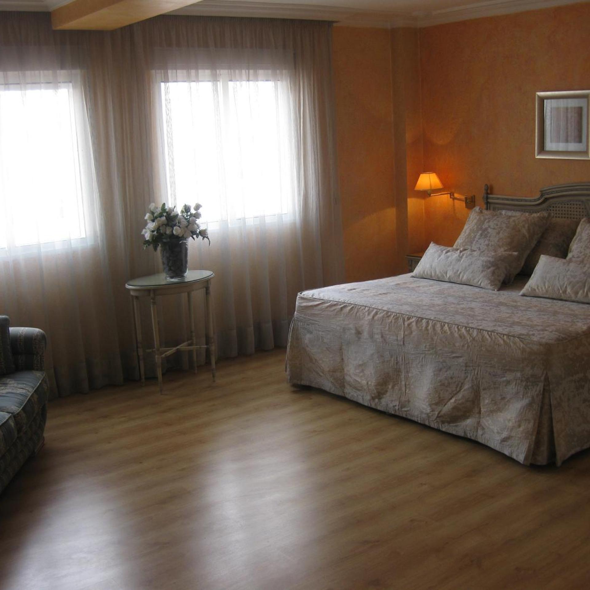 Hotel Florida 13/33