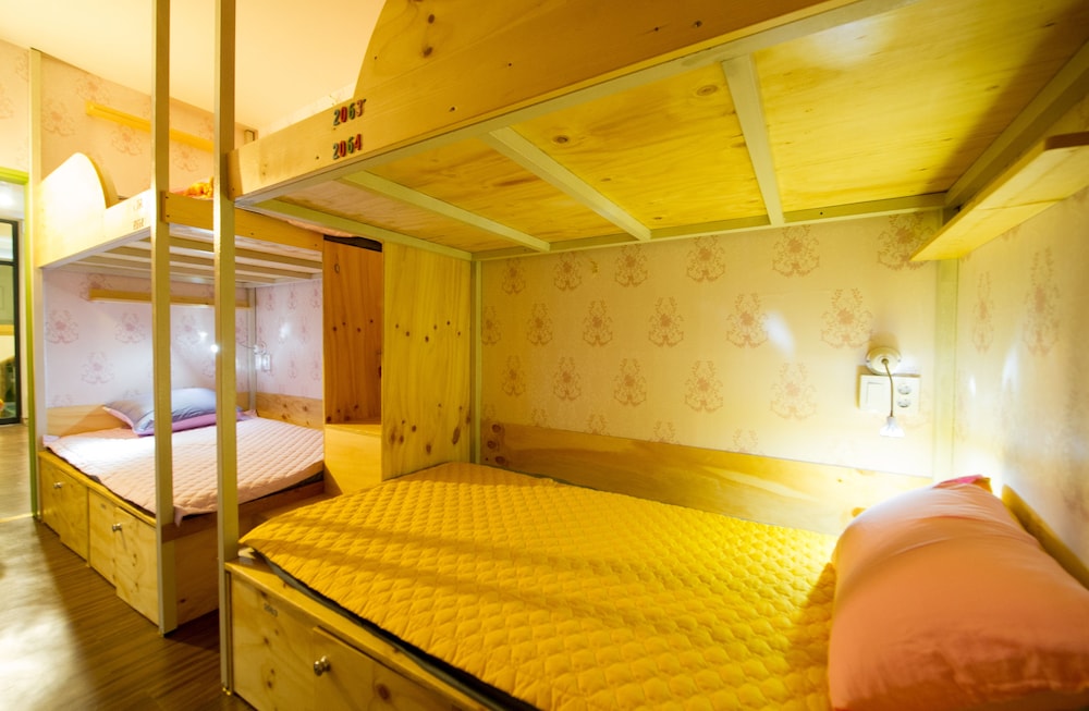 Uwa Guesthouse 26/49