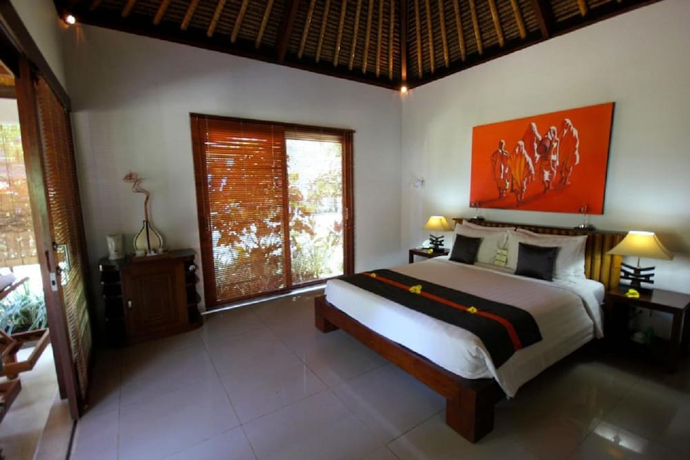 Siddhartha Ocean Front Resort Spa 14/50
