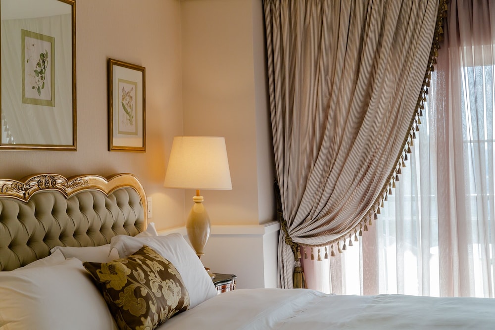 Villa Do Vale Boutique Hotel And Bistro 25/77