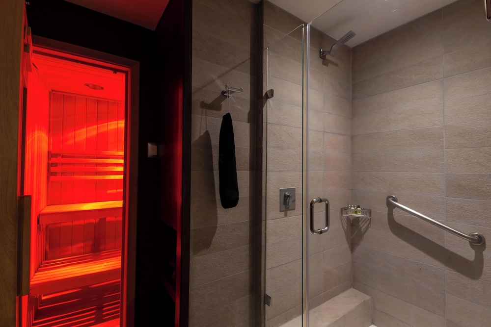 Hotel Boutique 1850 25/50