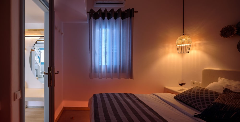 Kalestesia Suites 31/120