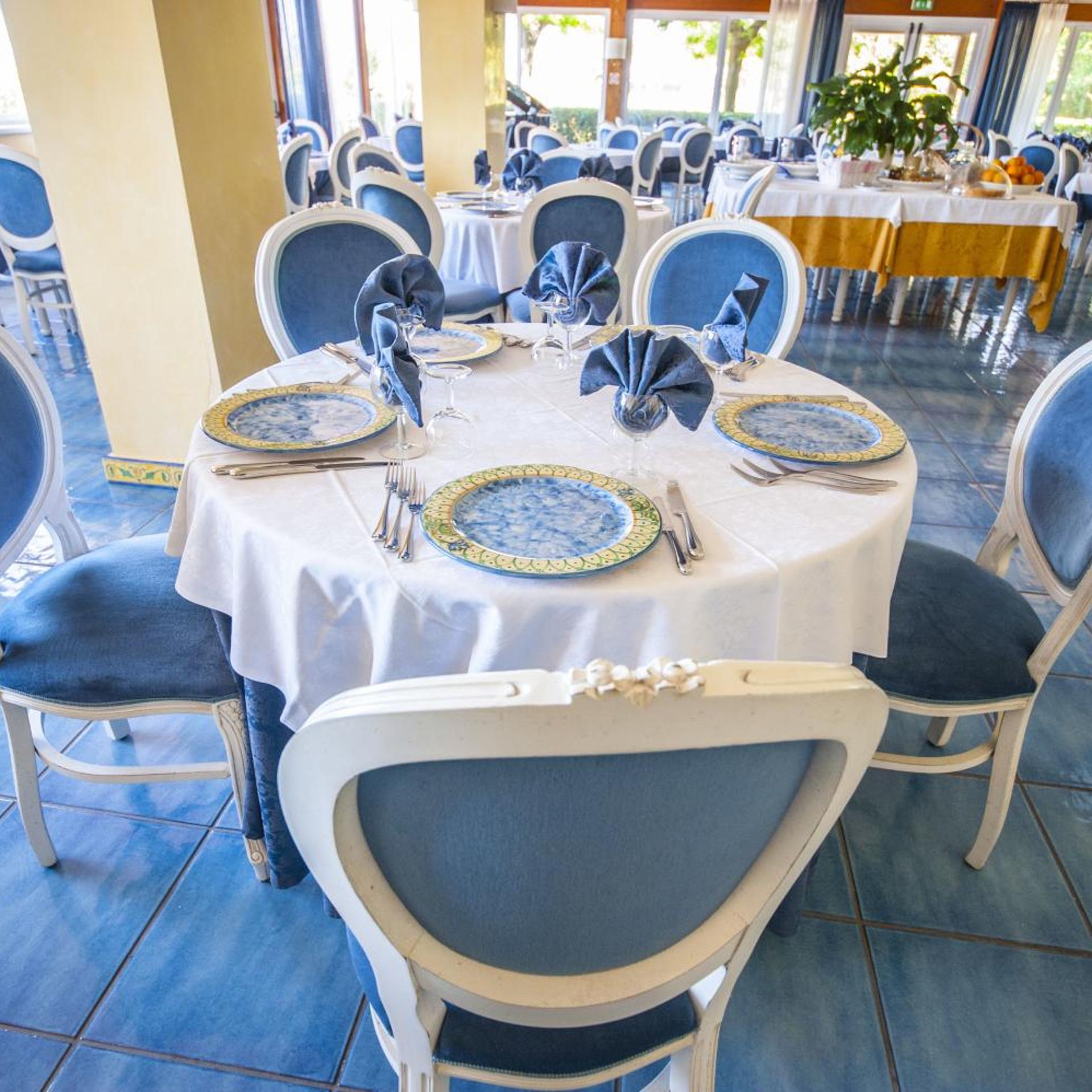 Hotel Murano 36/50