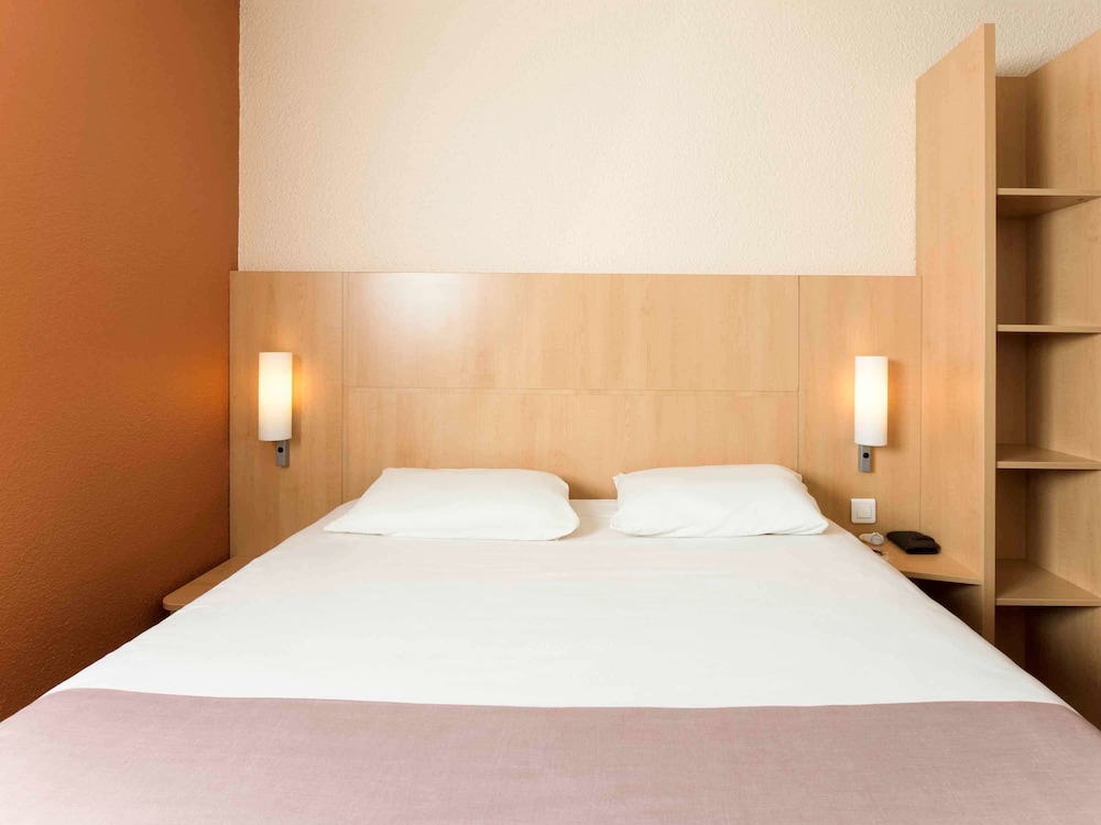 Ibis Paris Issy Les Moulineaux Val de Seine 26/72