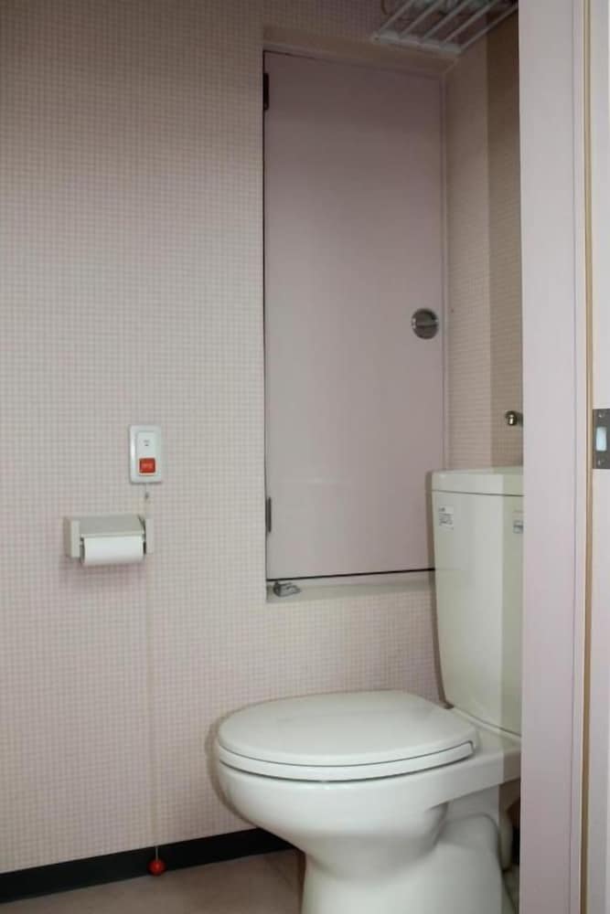 Hotel Beaver 2 40/42