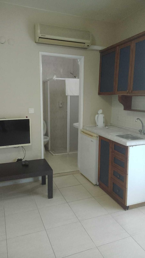 Koz Marigold Suites and Apartments 7/46