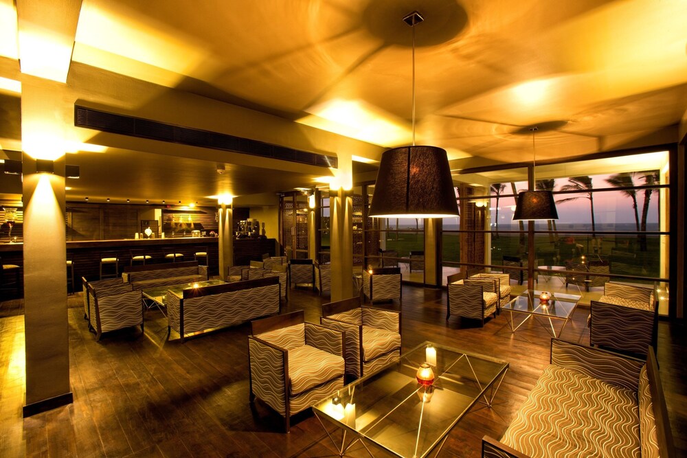 Anantaya Resort And Spa Chilaw 26/50