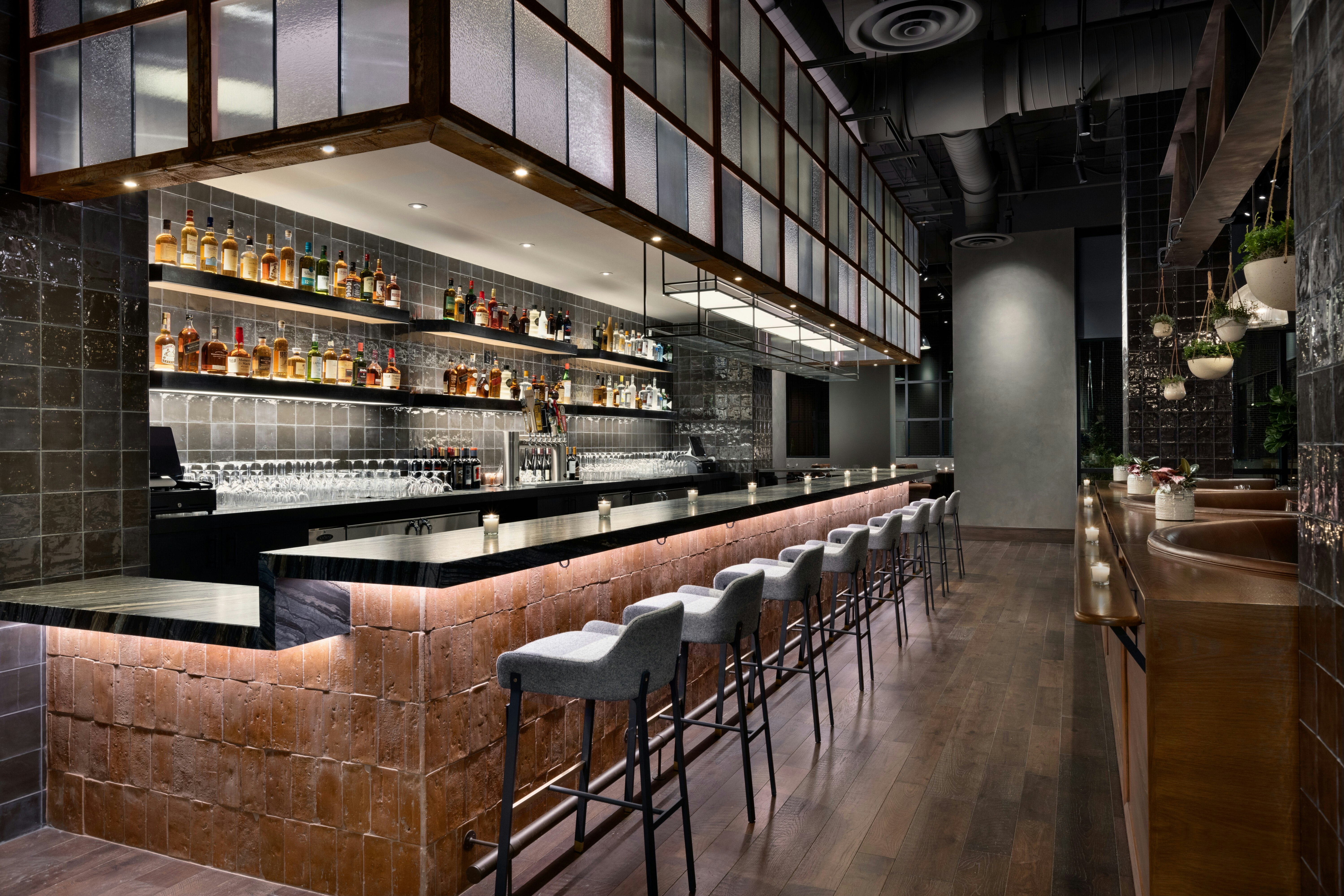 Valley Hotel Homewood Birmingham, Curio Collection by Hilton 38/50