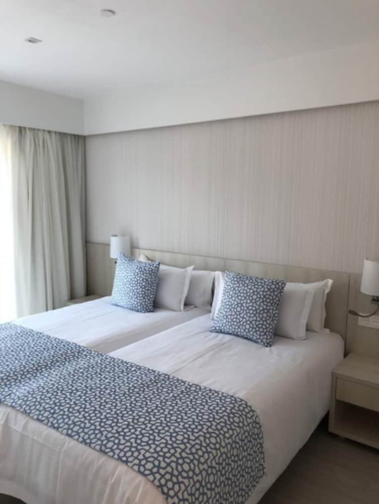 Hotel LIVVO Dunagolf Suites 11/50