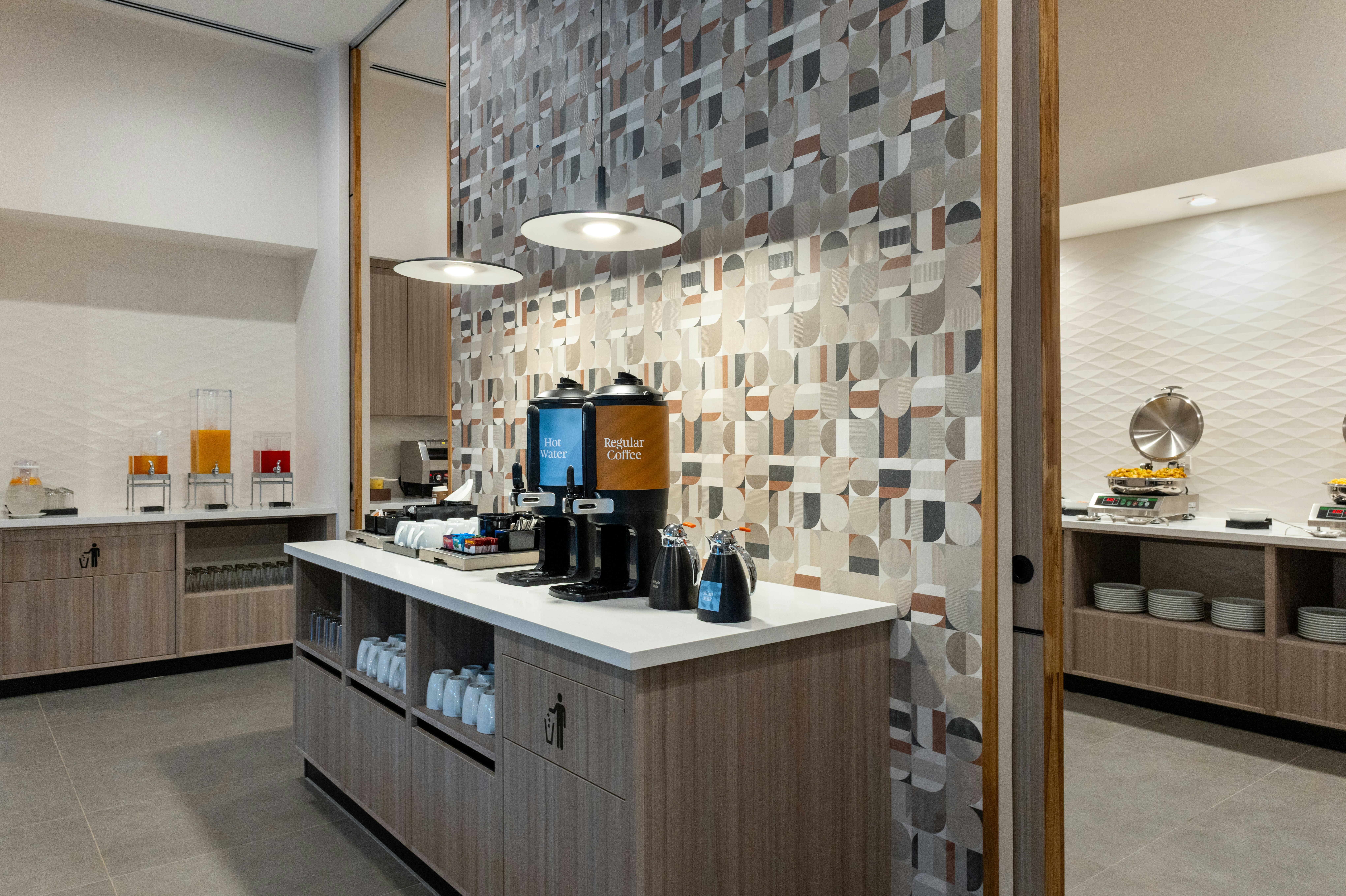 Homewood Suites by Hilton Cariari San Jose 22/22