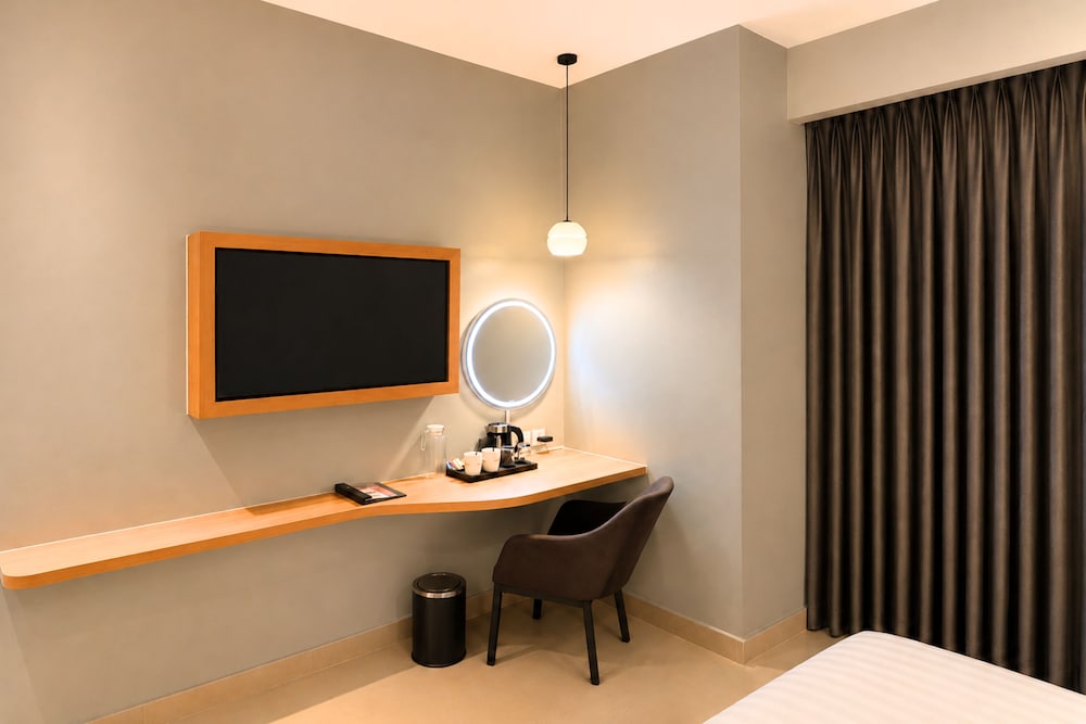 favehotel Karawang 22/43