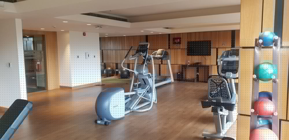 Fairfield By Marriott Visakhapatnam 27/43