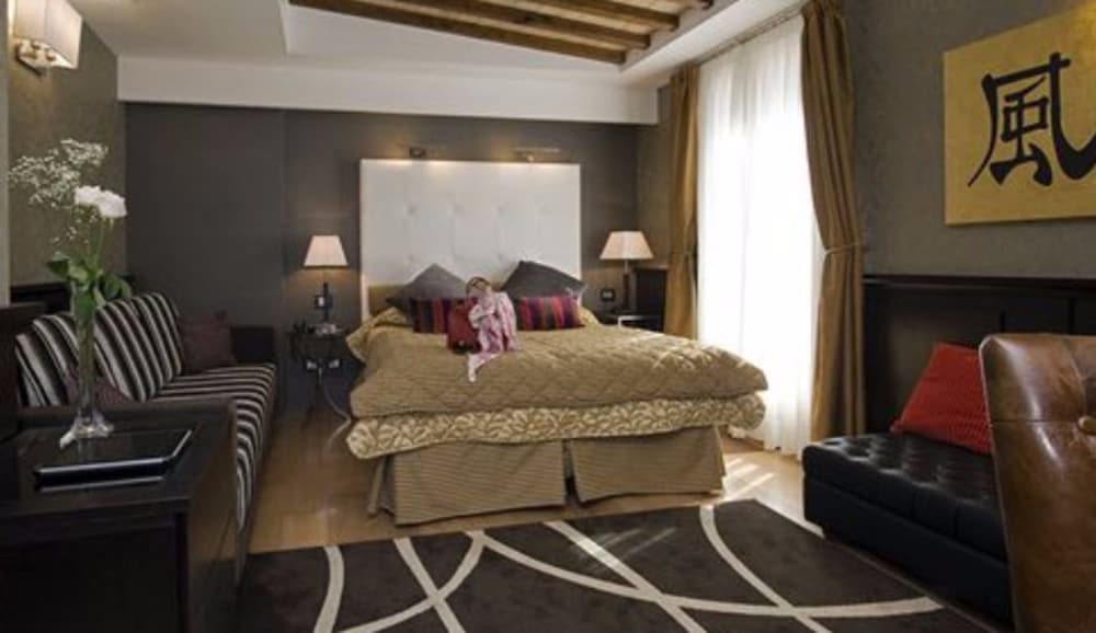 Duca D Alba Hotel 16/41